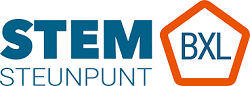 logostemsteunpunt.png