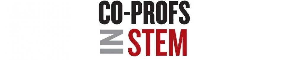 Reflectie-instrument