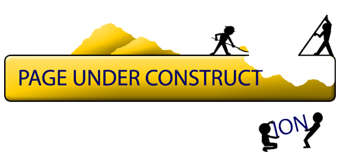 under-construction-website.png