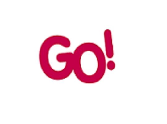 GO!