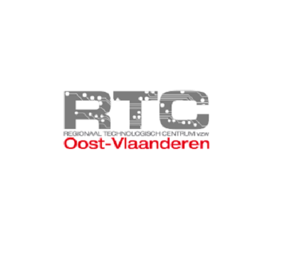 RTC Oost-Vlaanderen