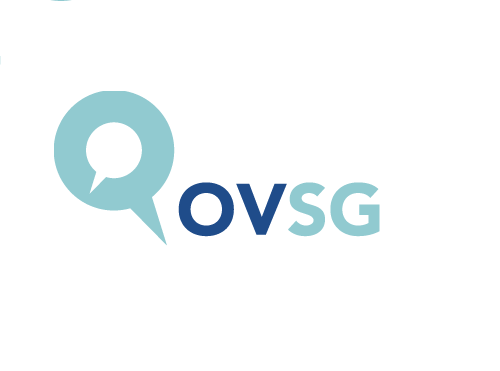 OVSG