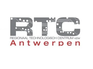 RTC Antwerpen