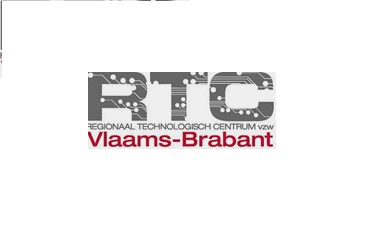 RTC Vlaams-Brabant