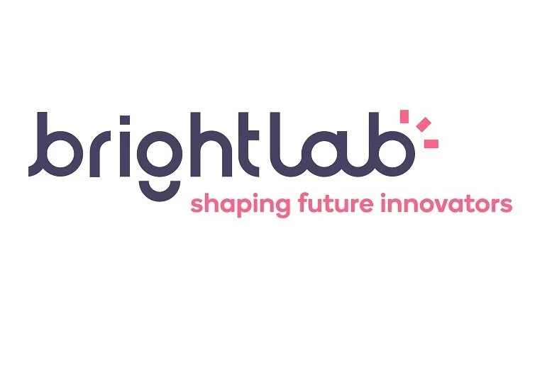 Brightlab_RGB_roze1 kl  3.jpg