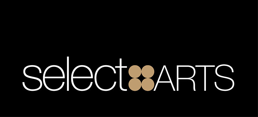 Select Arts