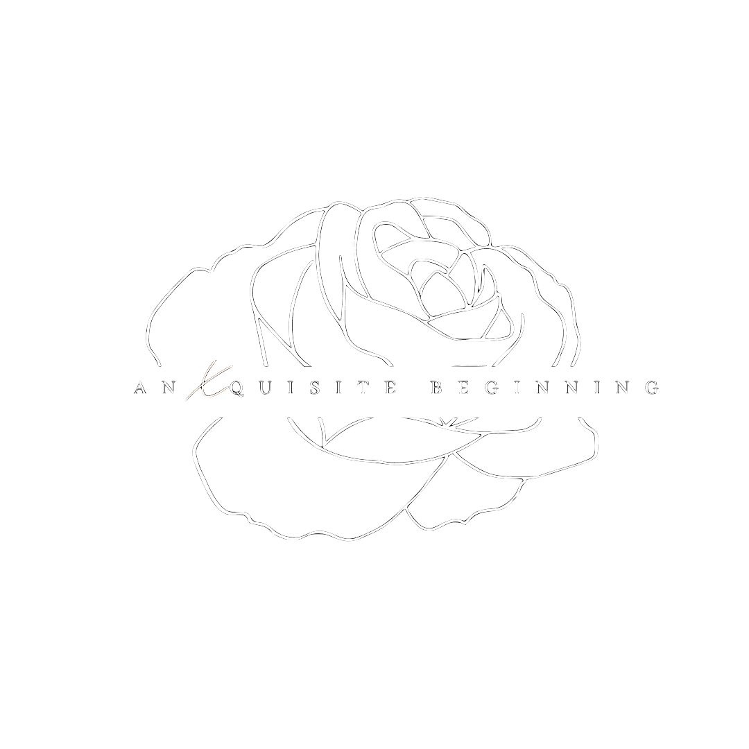 An Xquisite Beginning