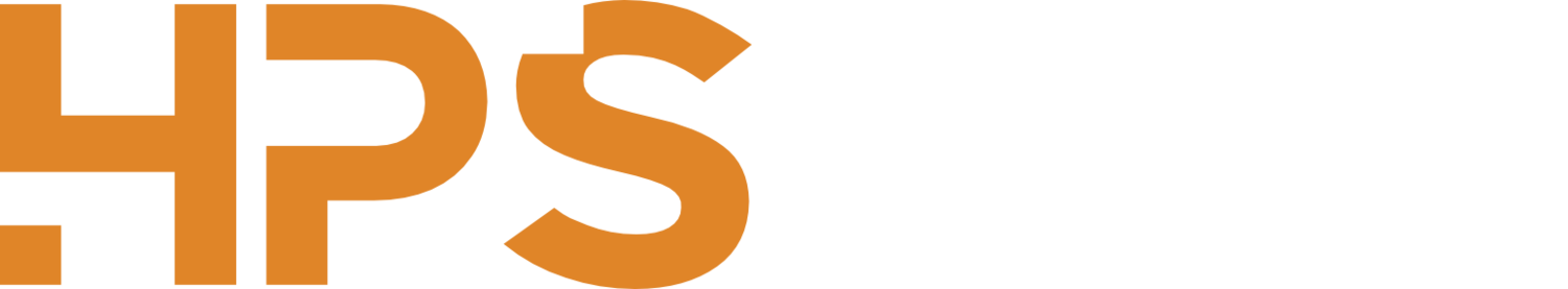 Harrison Production Services