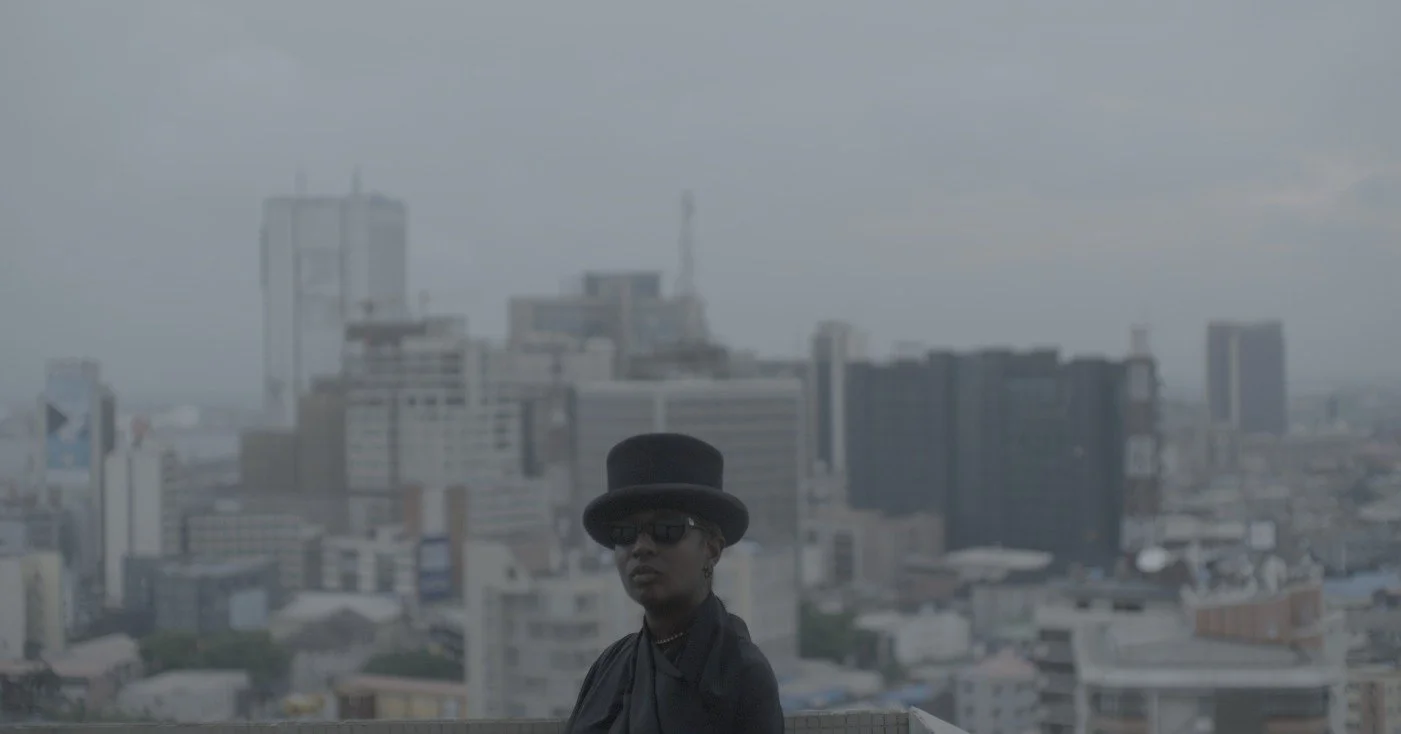 WhatsApp Image 2025-07-11 at 16.04.31.jpeg