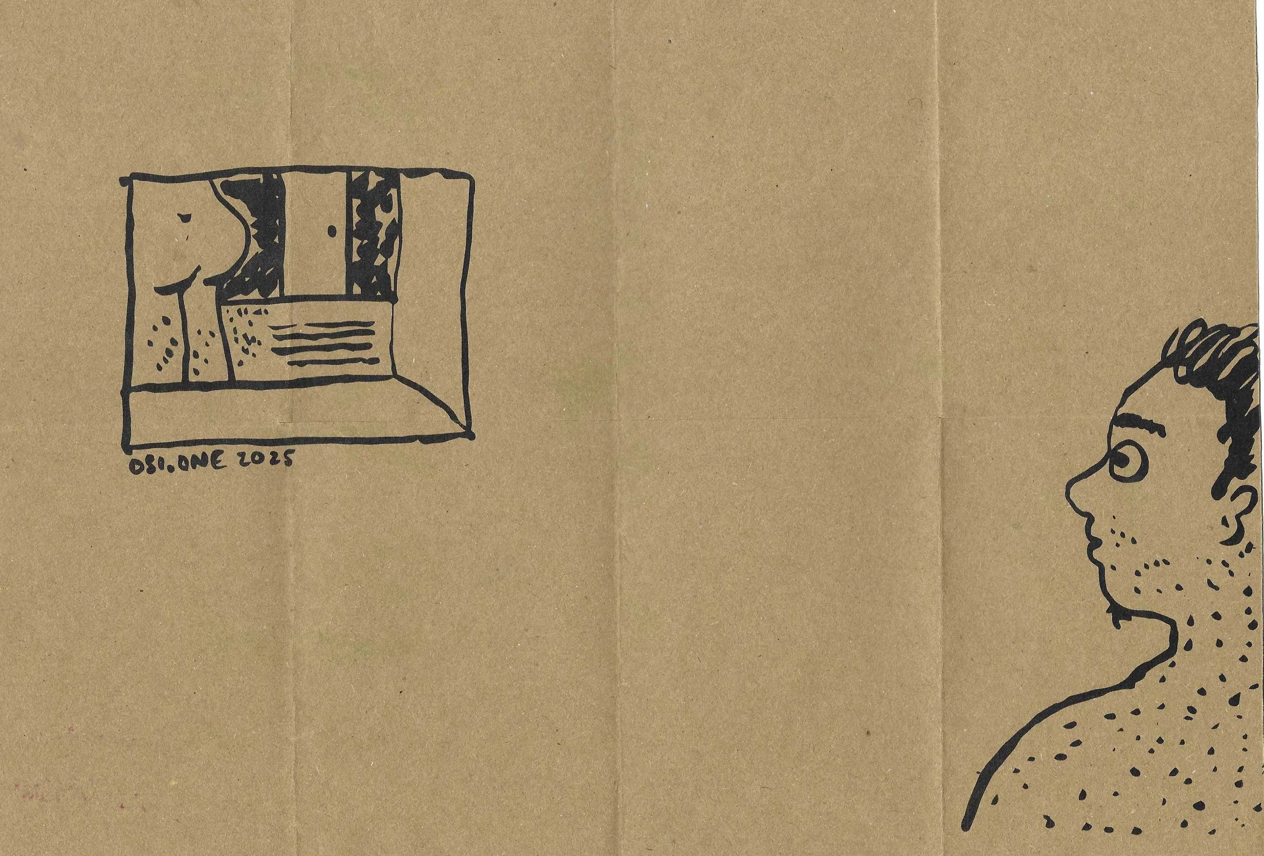 A Hole-in-the-Wall Revolution: Chef Muna reimagines indigenous cuisine through THE. HATCH