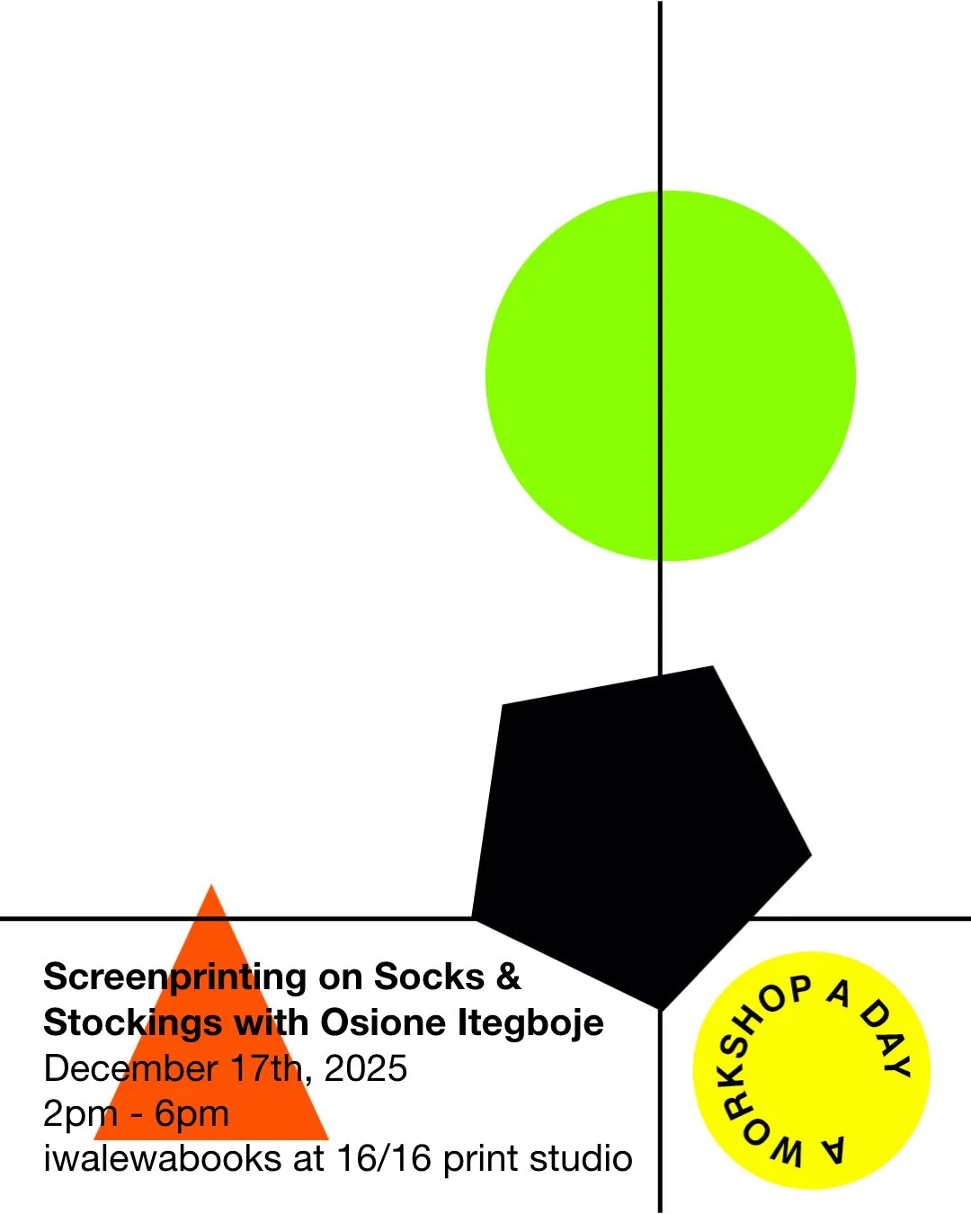 workshop flyers.004.jpeg