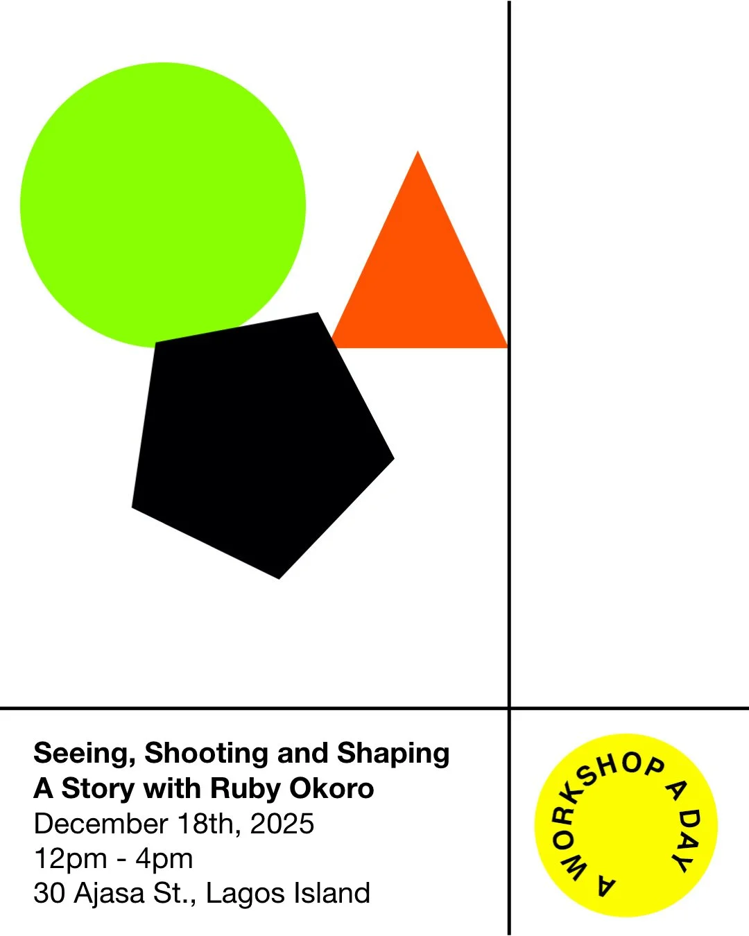 workshop flyers.003.jpeg