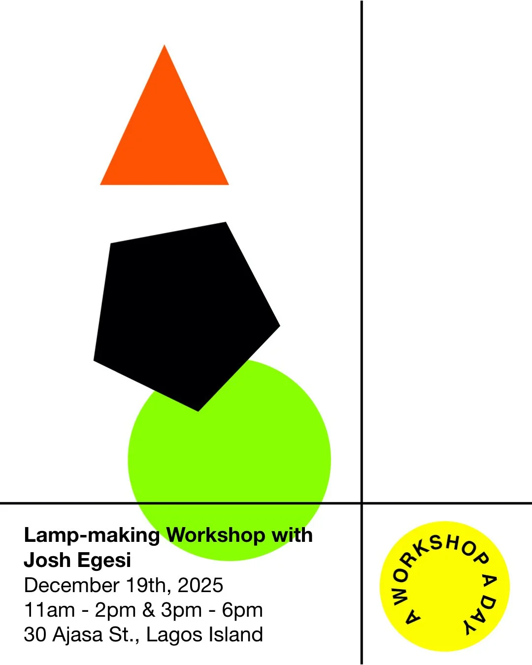 workshop flyers.002.jpeg