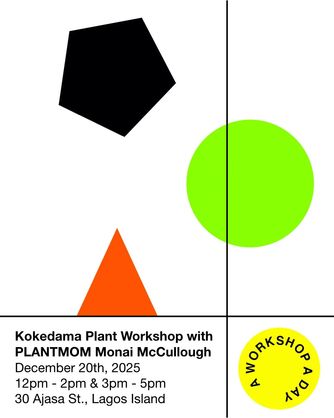 workshop flyers.001.jpeg