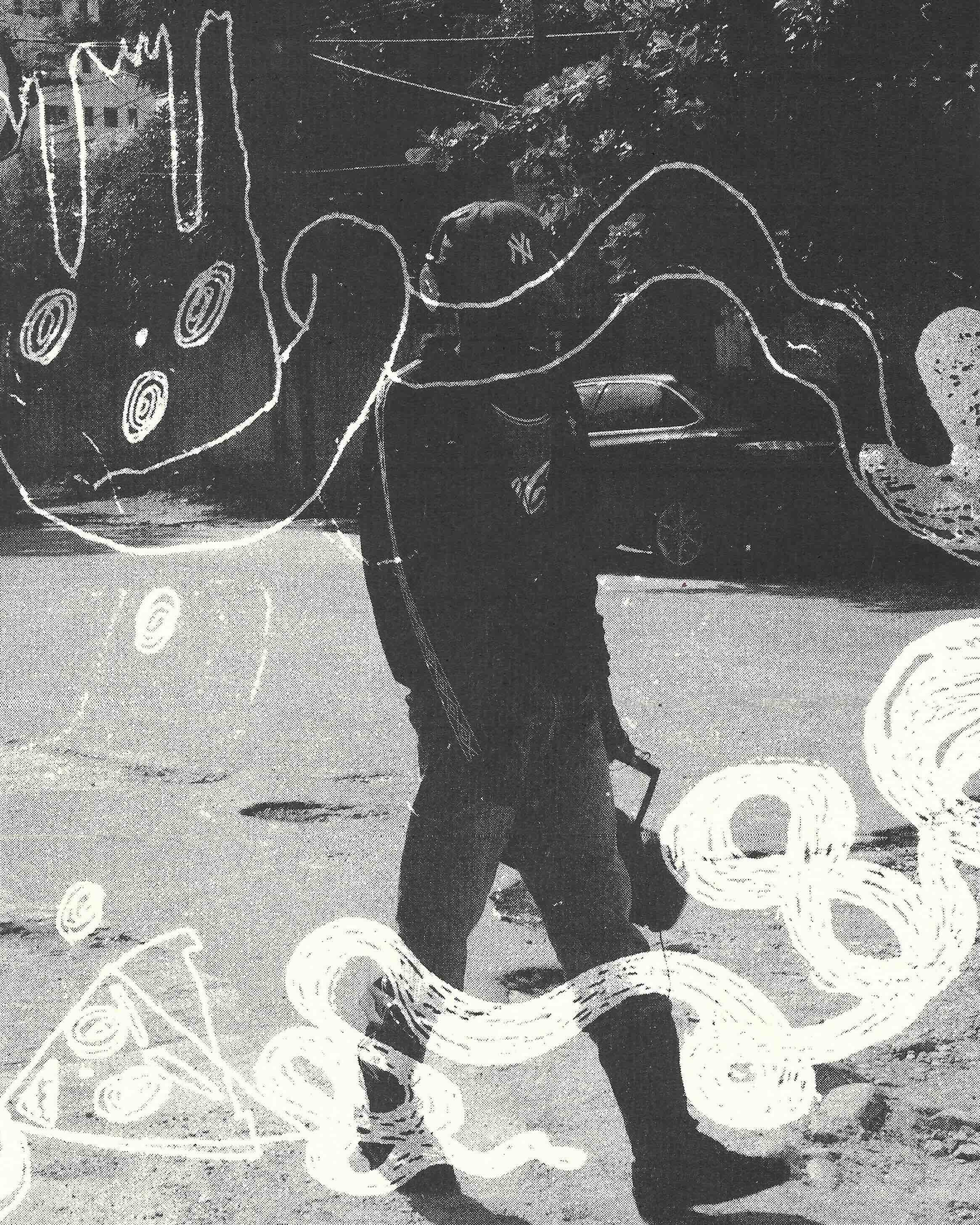 Scan 16.jpeg
