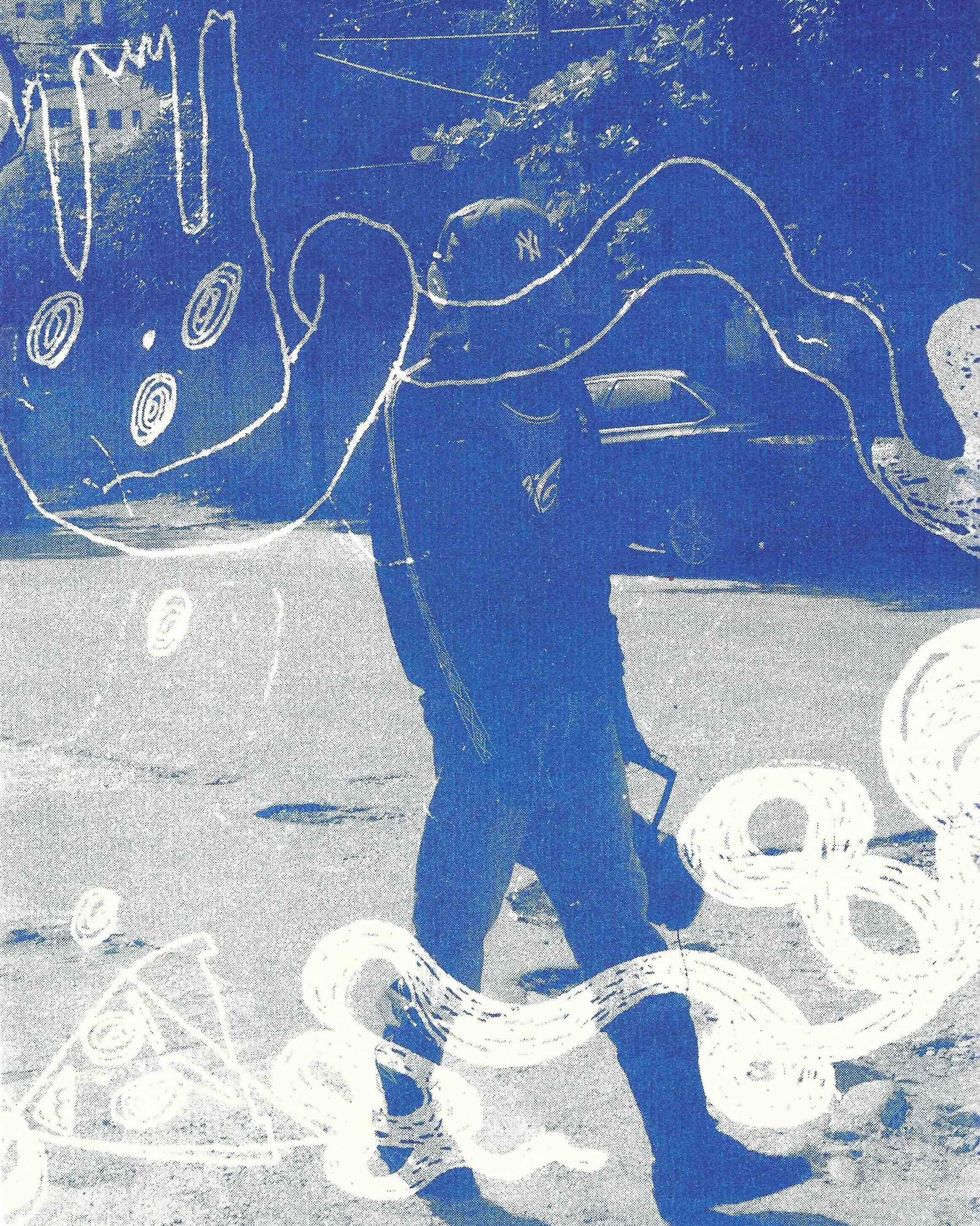 Scan 17.jpeg