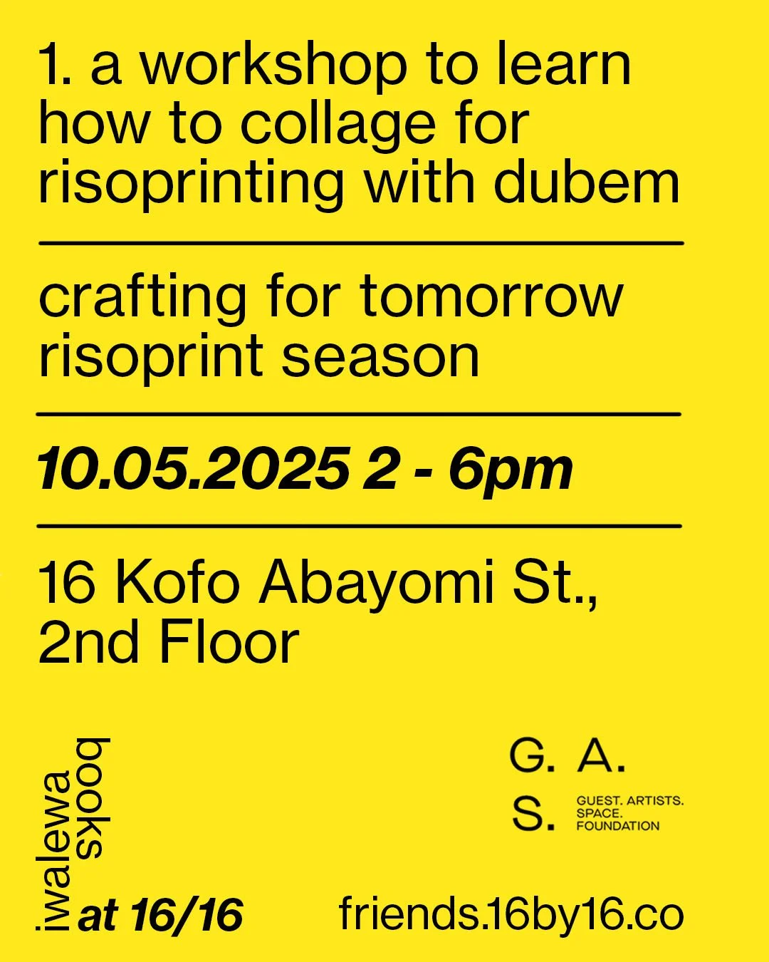 iwalewa riso flyer 1.jpg
