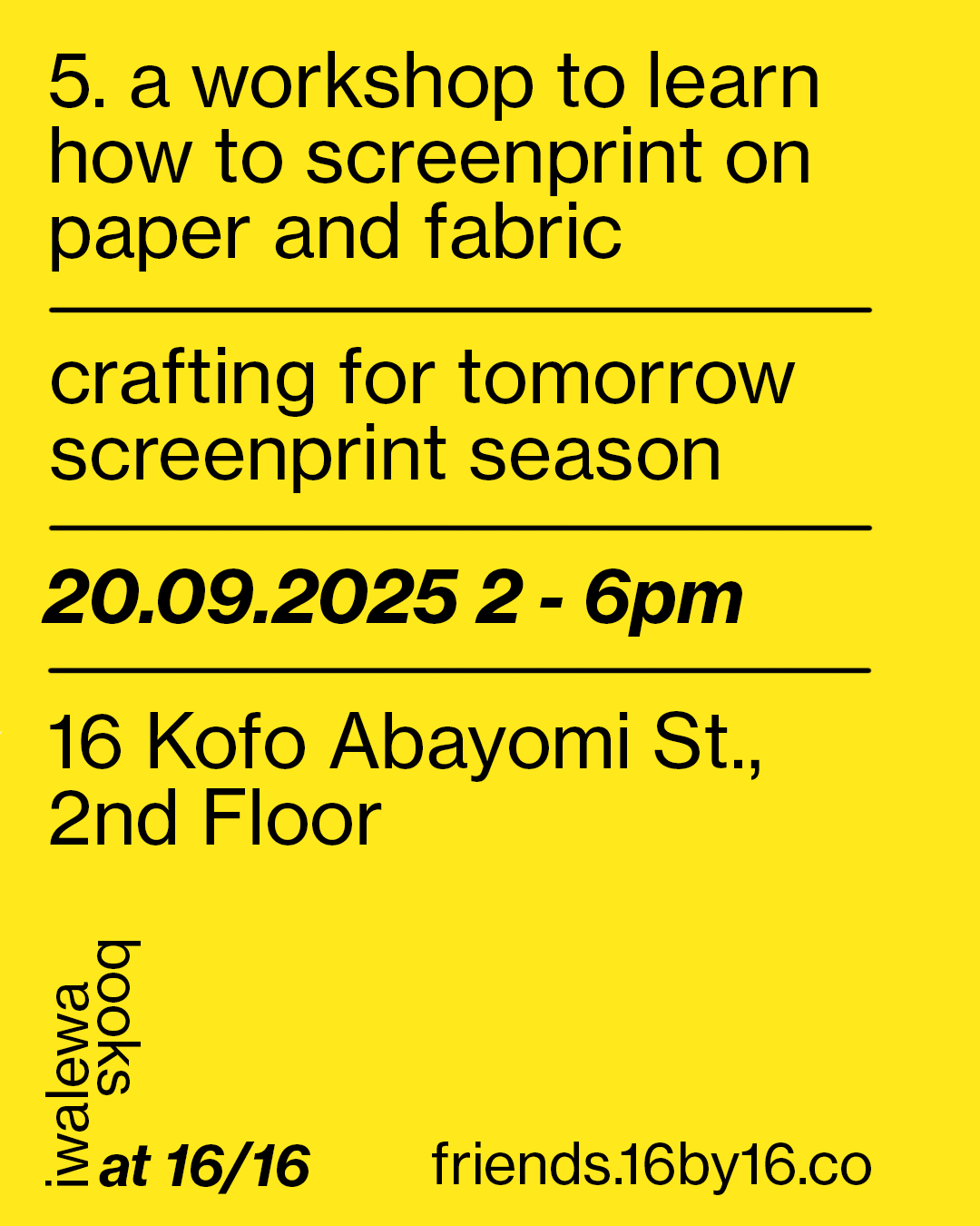 Print studio workshop template (1) (1).png