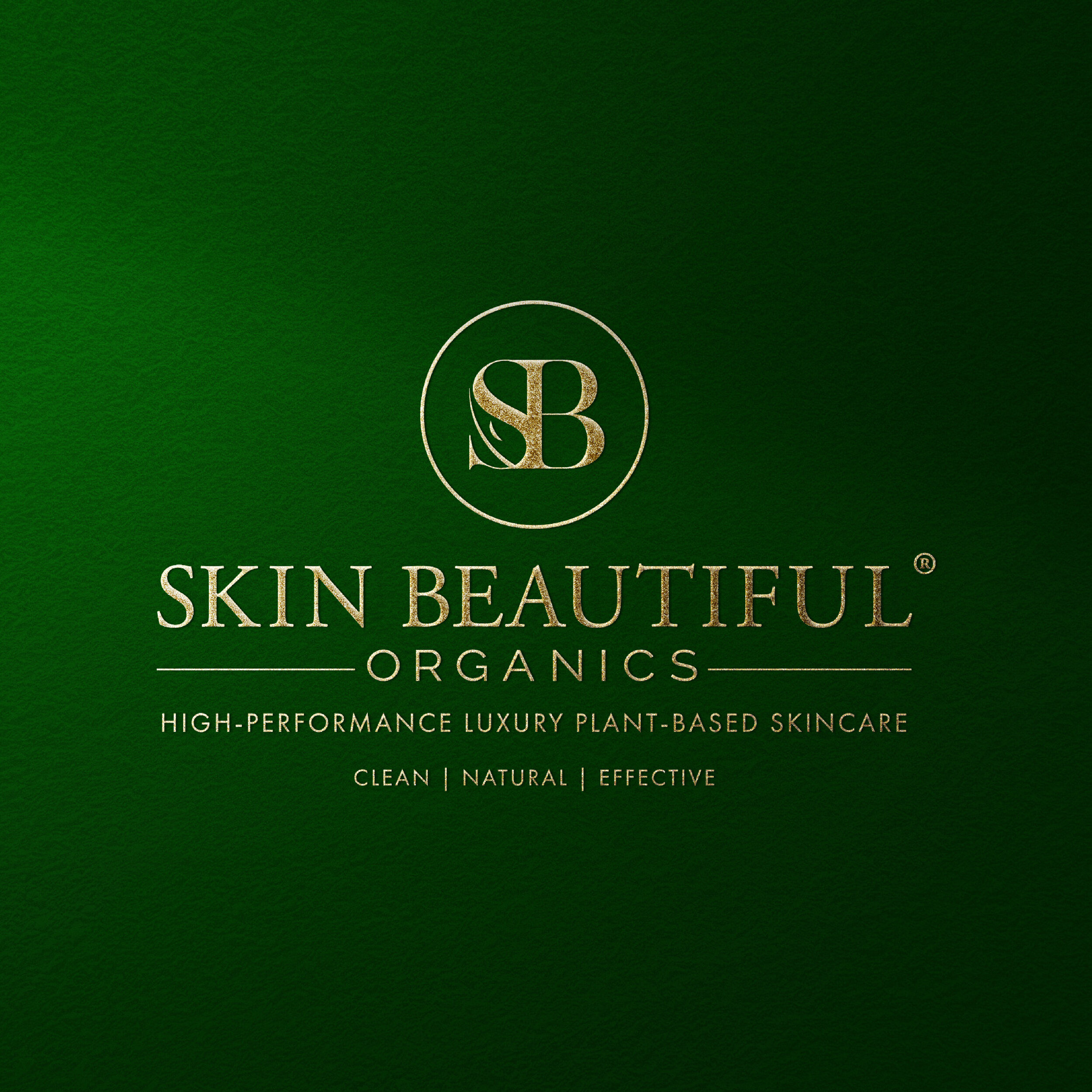 Skin Beautiful Organics Logo-06.jpg