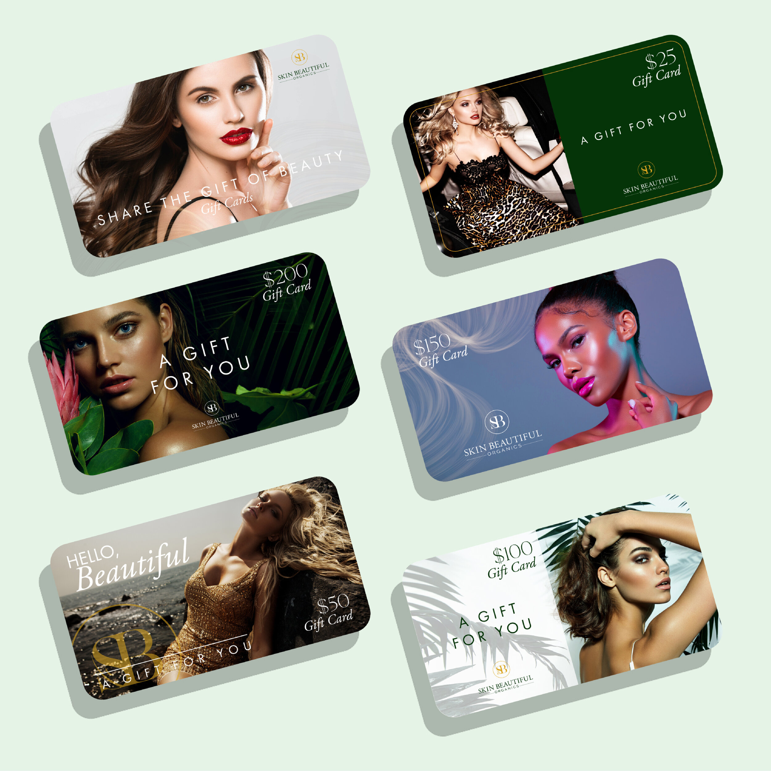 Skin Beautiful Organics-14.jpg