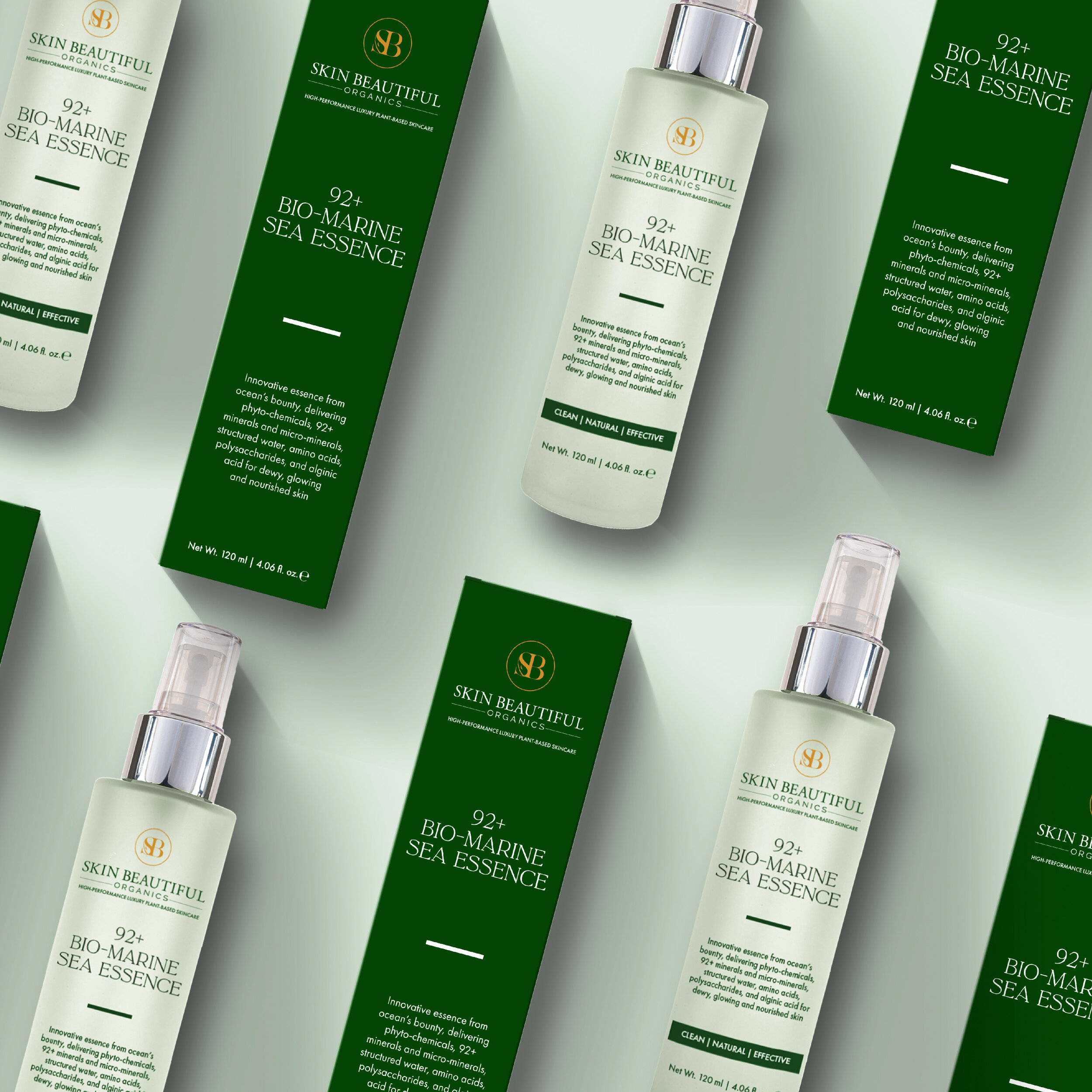 Skin Beautiful Organics-10.jpg