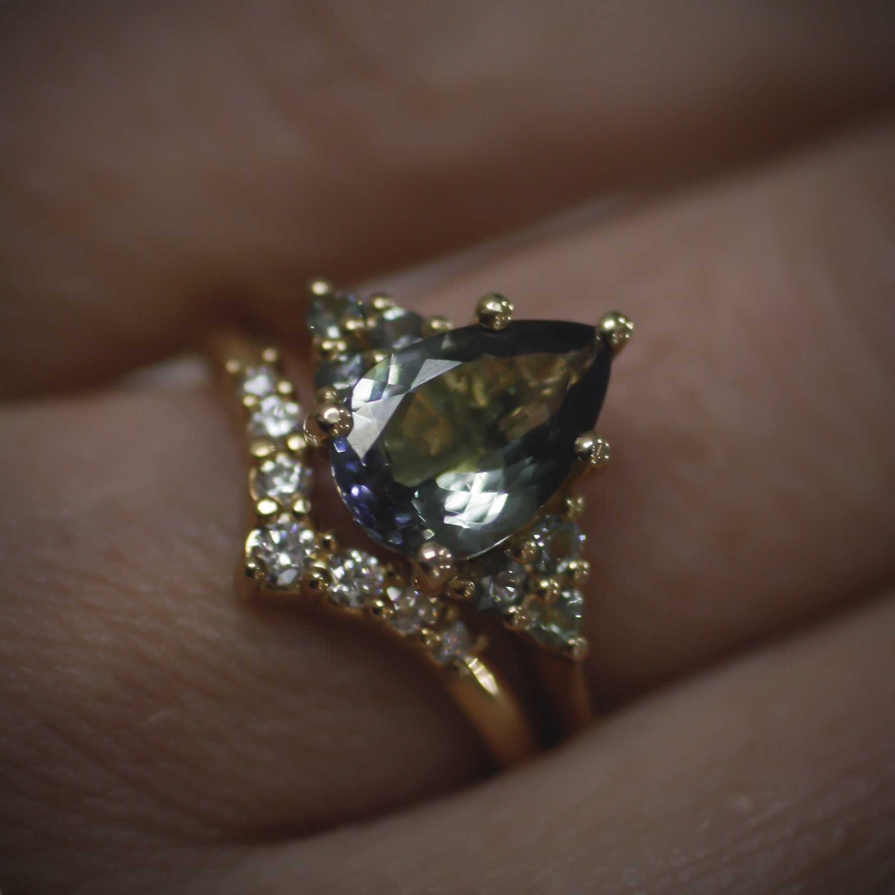 brazen_ring_stack_001.jpg