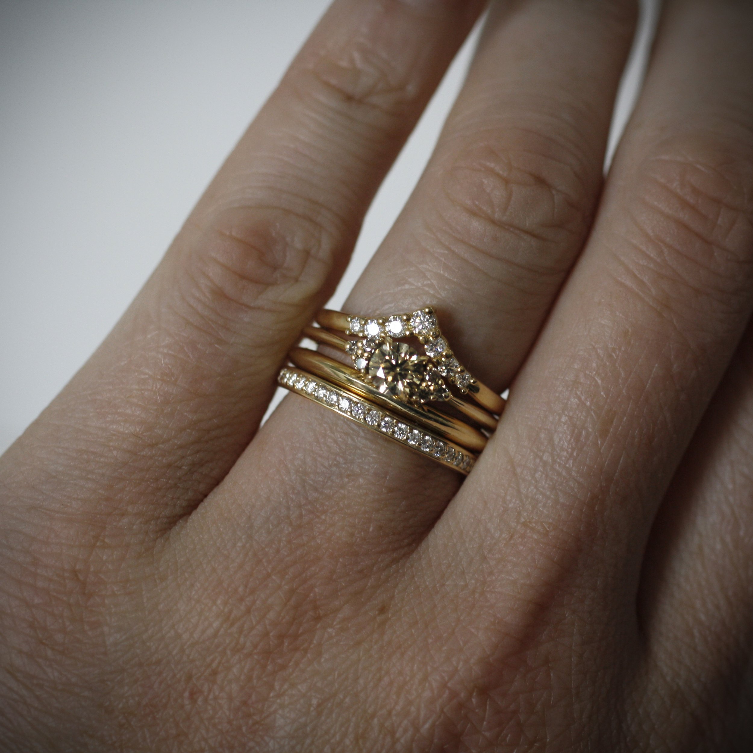 ring_stack_brazen_sep_2022.jpg