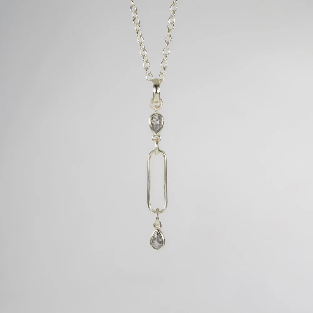 Shop — Brazen Studios