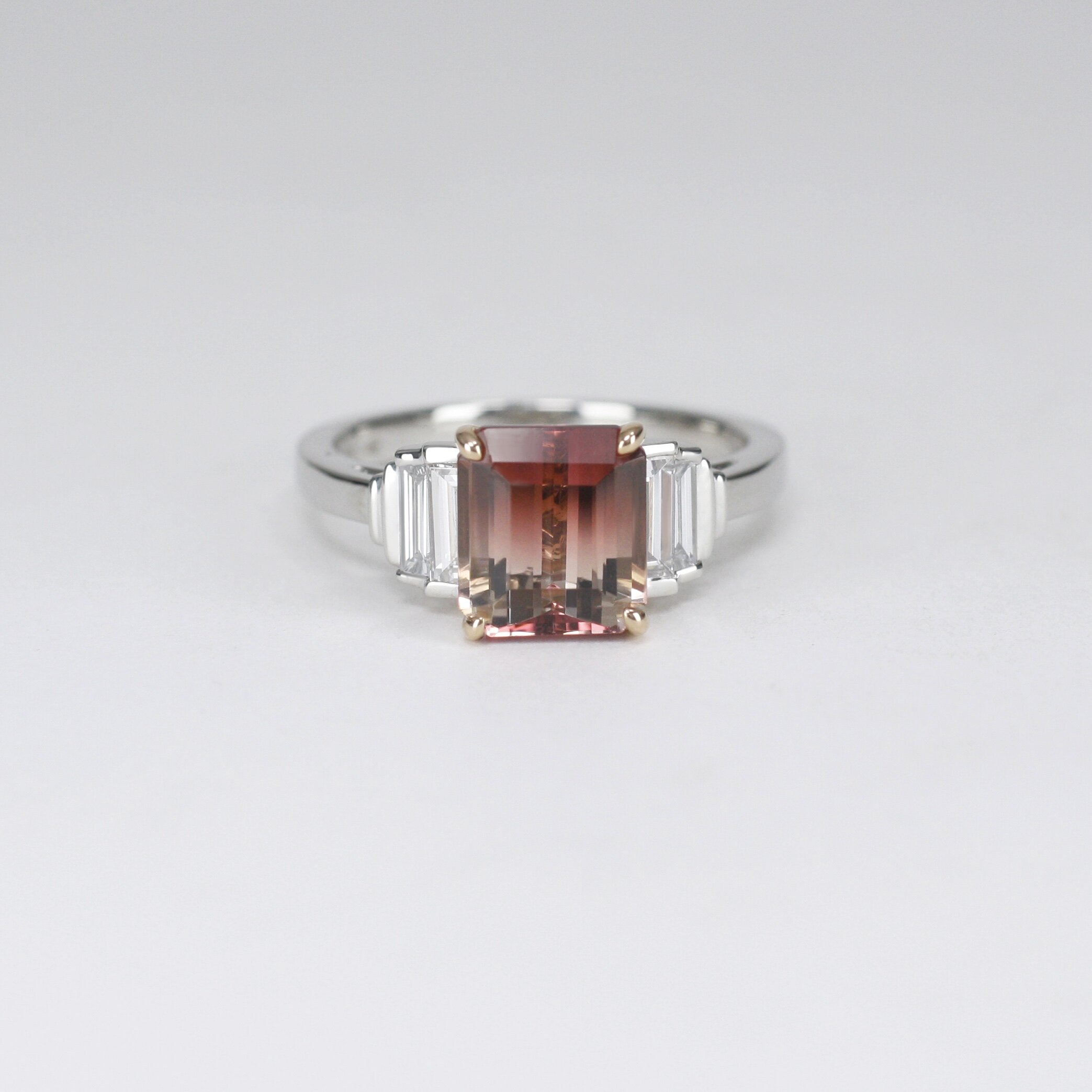 watermelon_oct_tourm_deco_ring_09.jpg