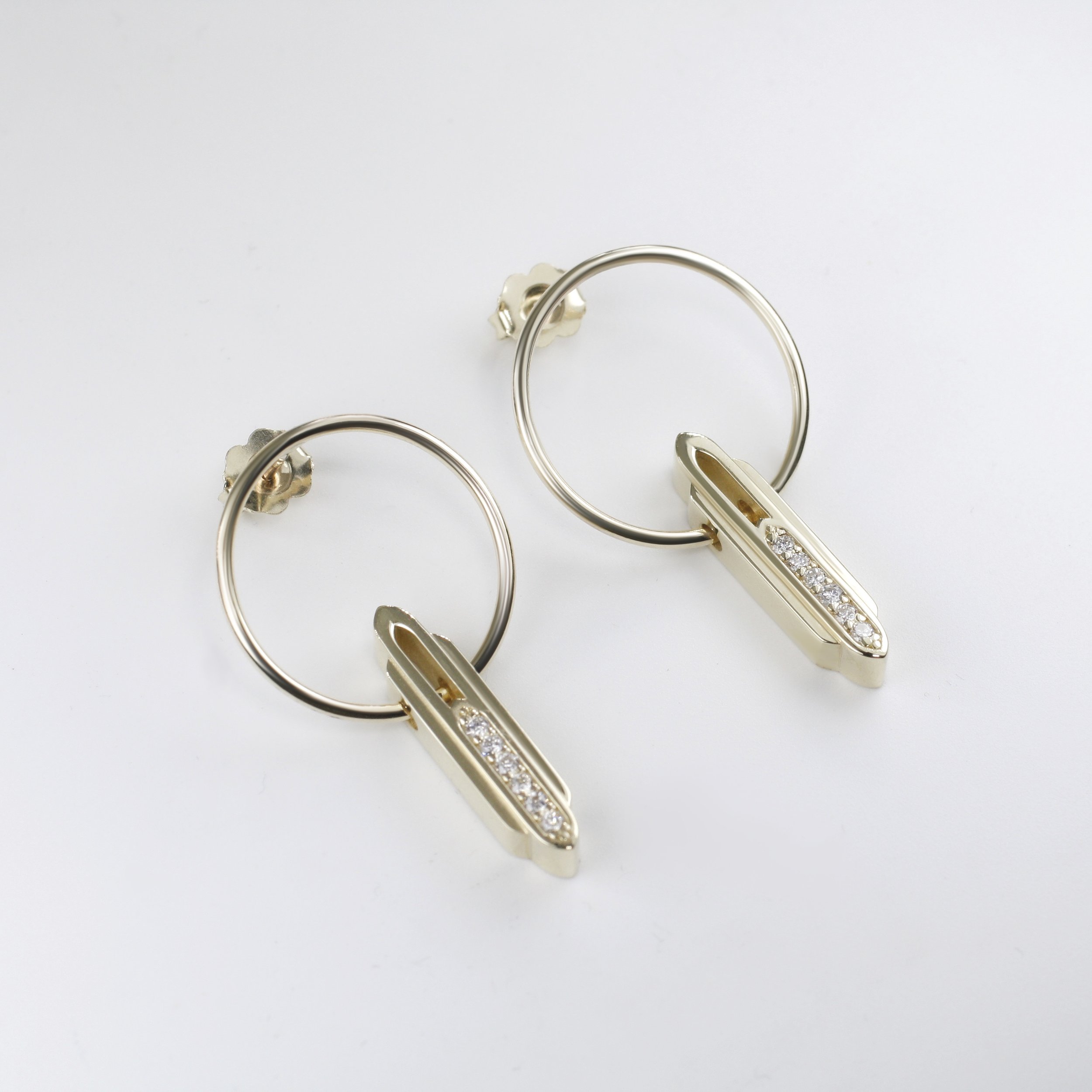 apex_hoop_earrings_brazen_03.jpg