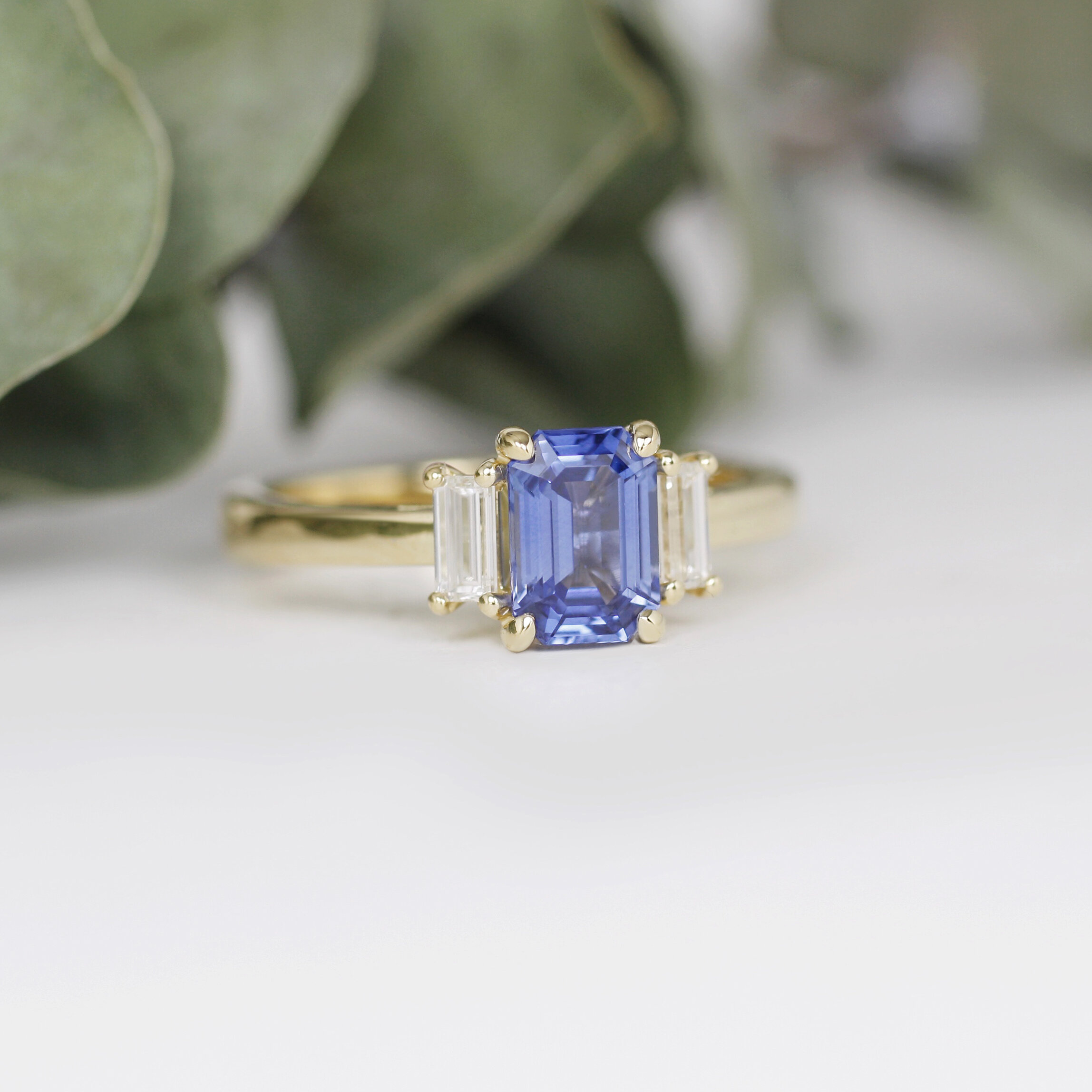 julie_sapphire_diamond_baguette_ring_03.jpg