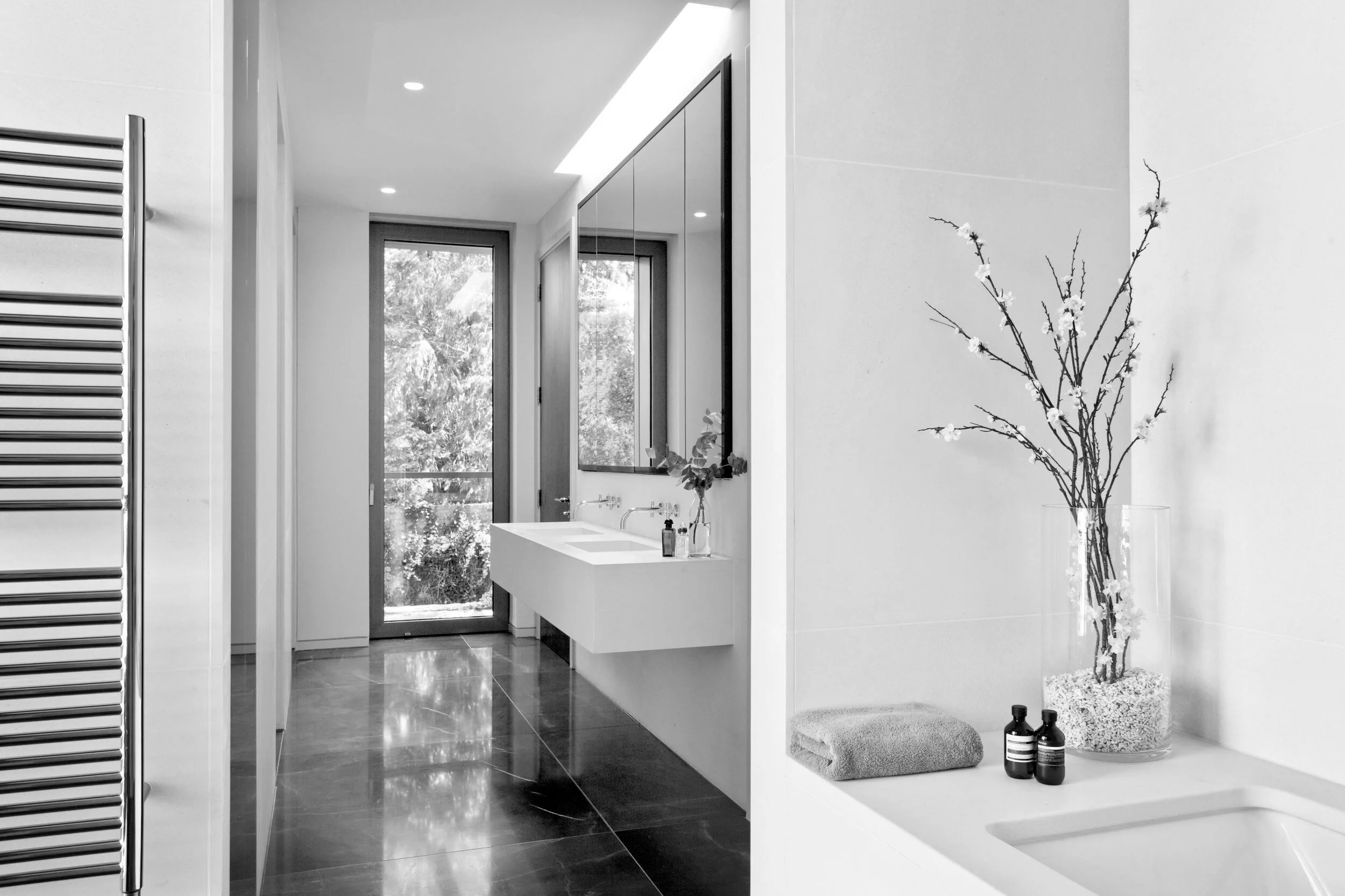 Bathroom%2B2%2B012.jpg
