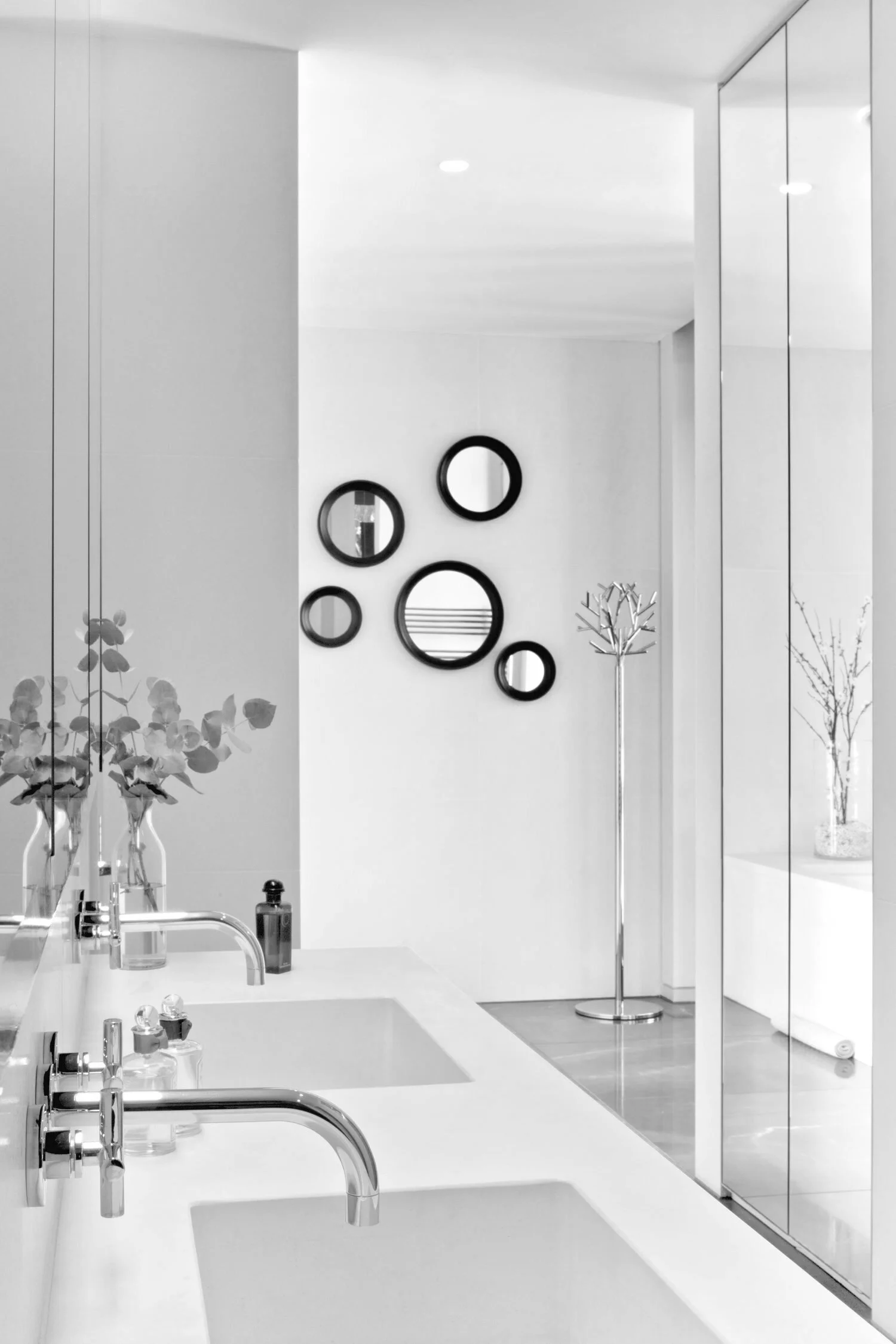 Bathroom%2B012.jpg