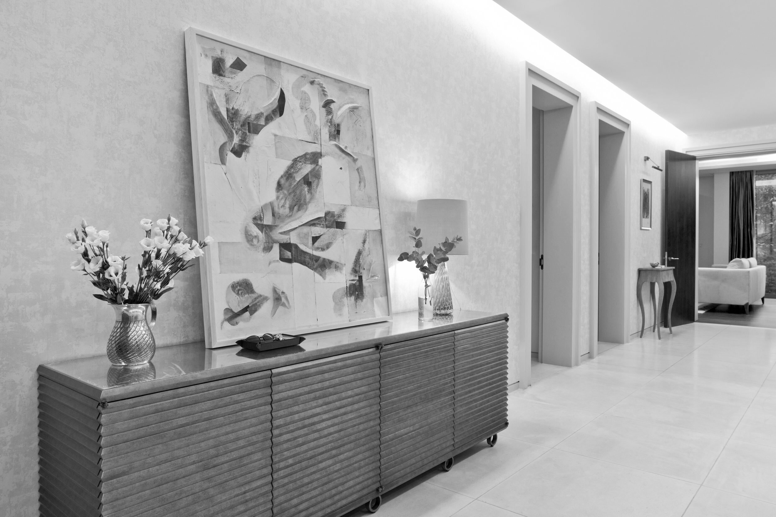 Hallway%2B006.jpg