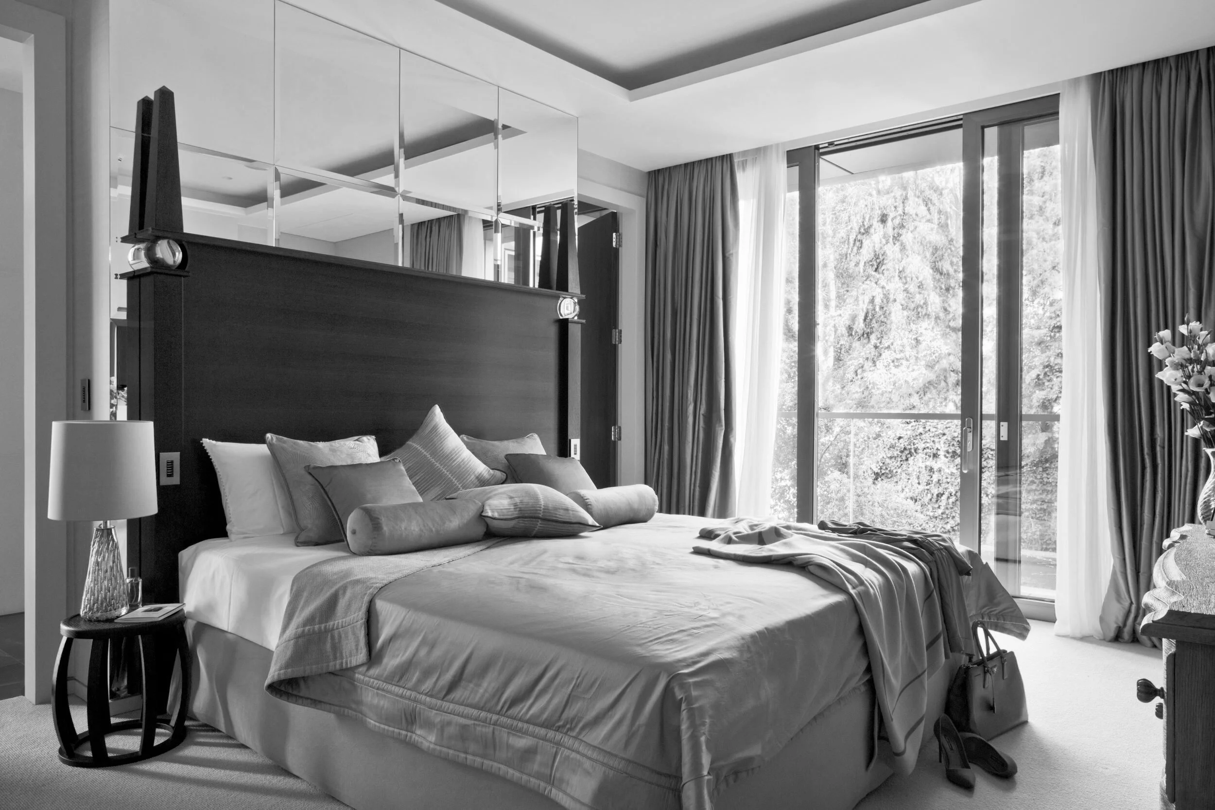 Master%2BBedroom%2B1036.jpg