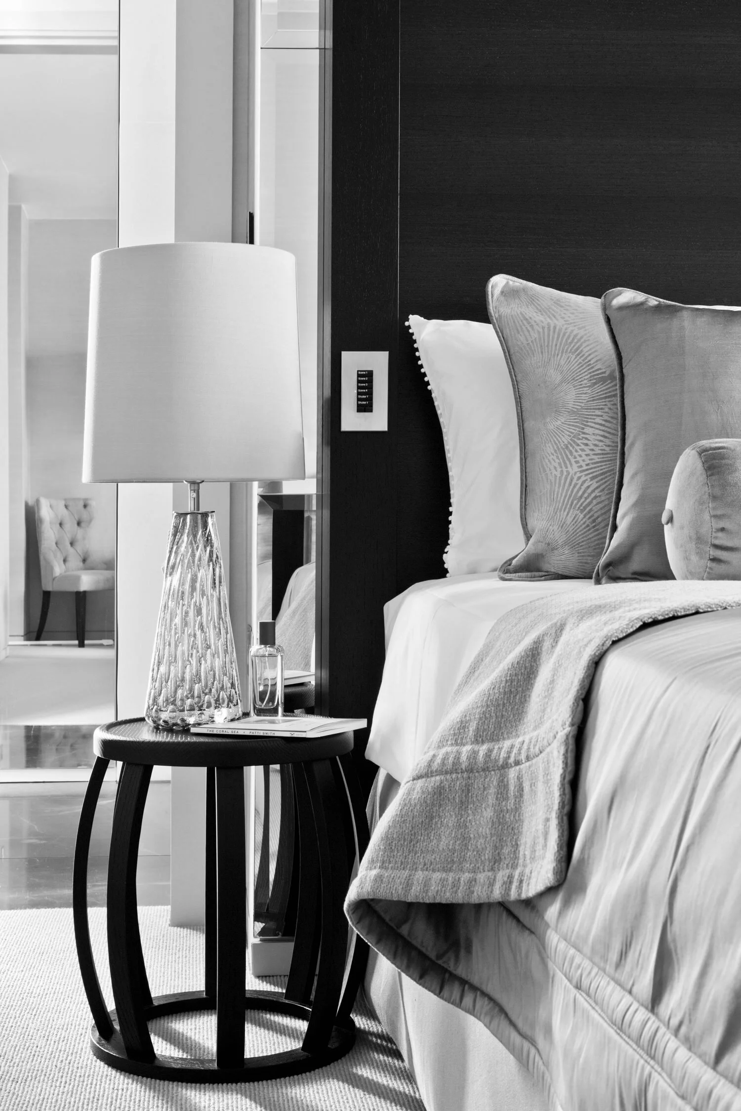 Master%2BBedroom%2BDetail006.jpg