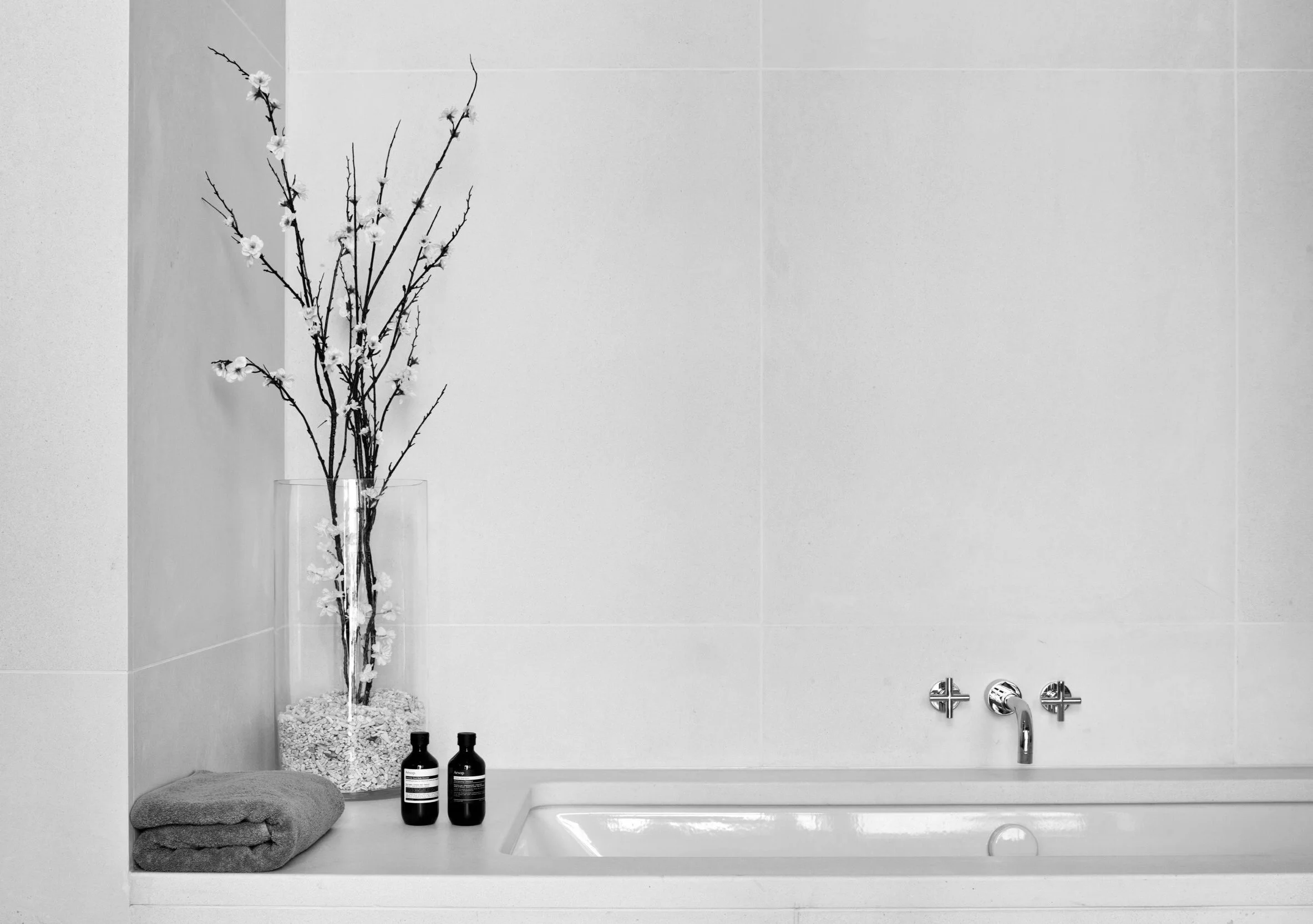 Bathroom%252B2%252B011.jpg