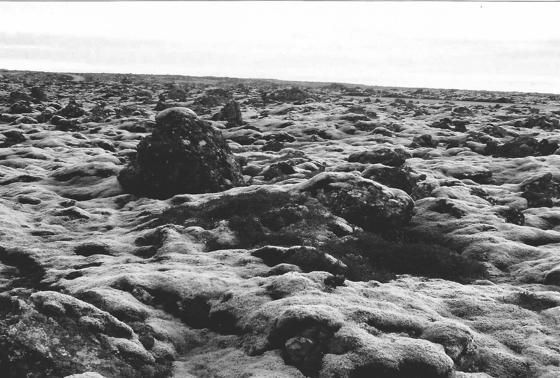 Lava.jpg