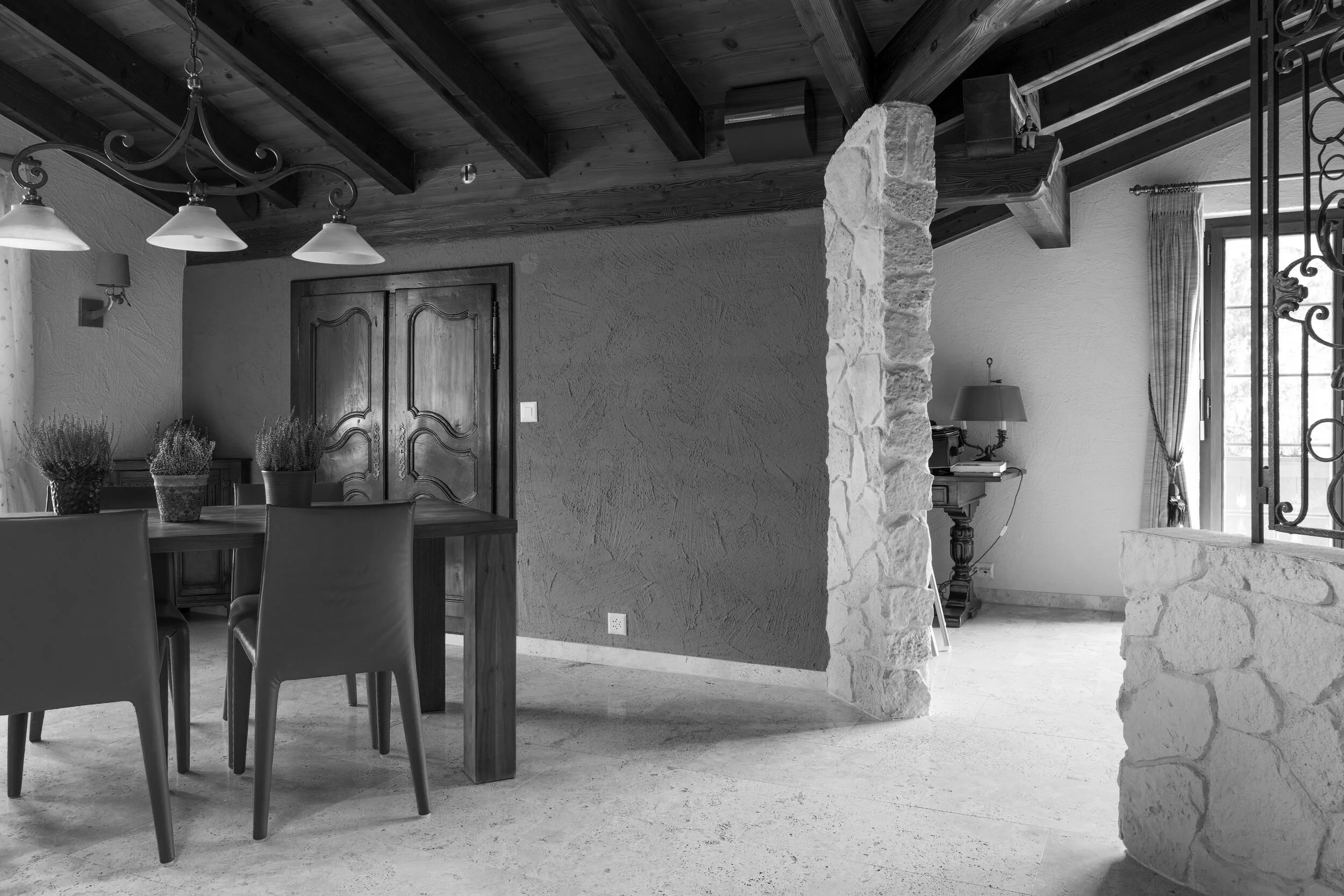 L1020019.jpg