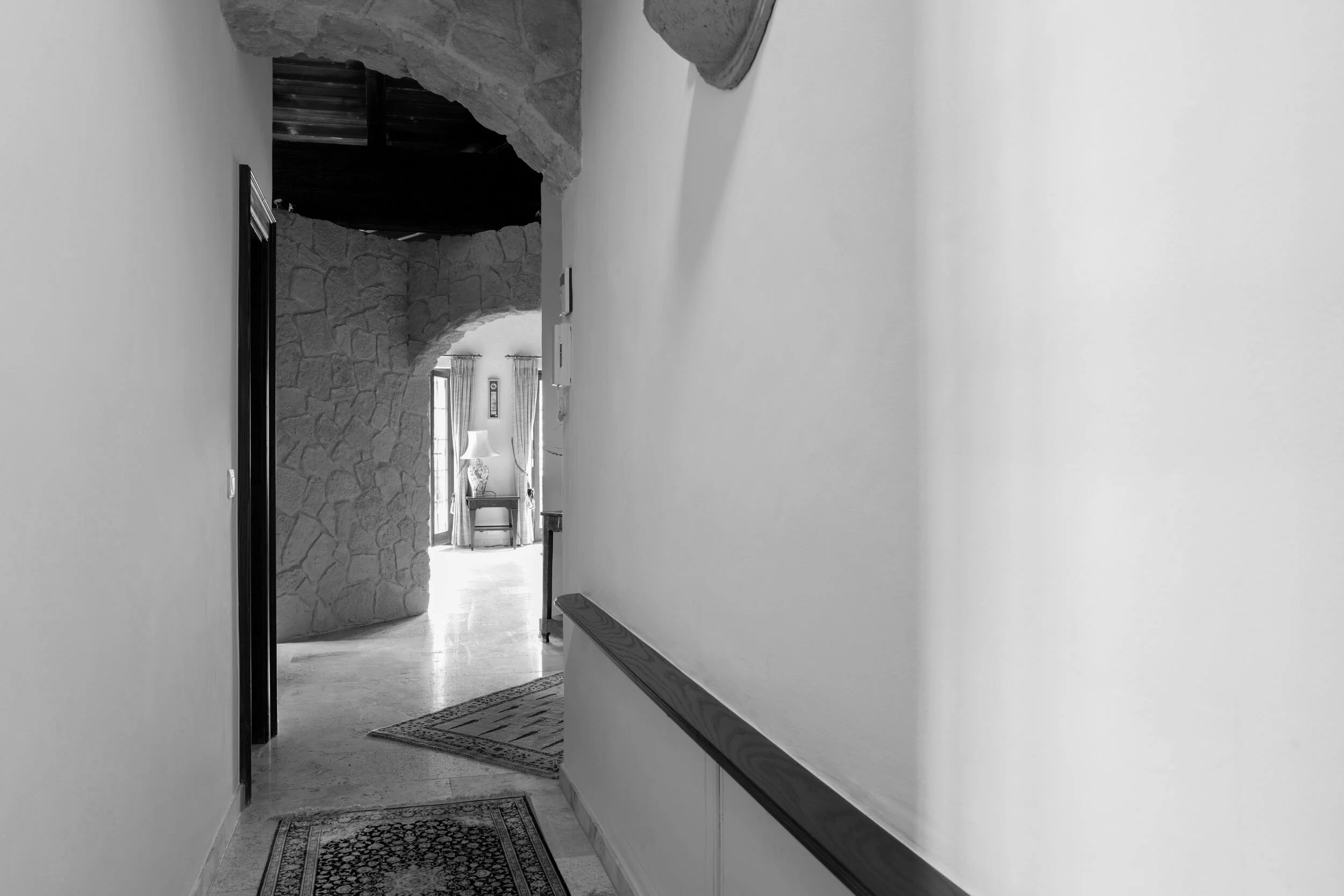 L1020087.jpg