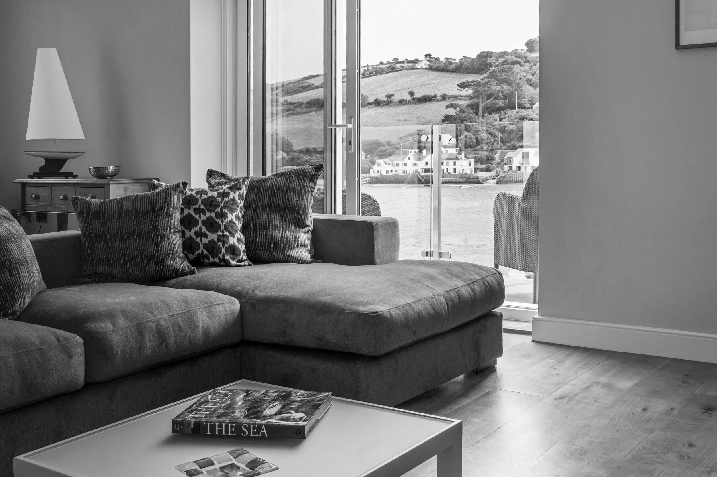 ESTURA_PENTHOUSE_300814_001-2.jpg