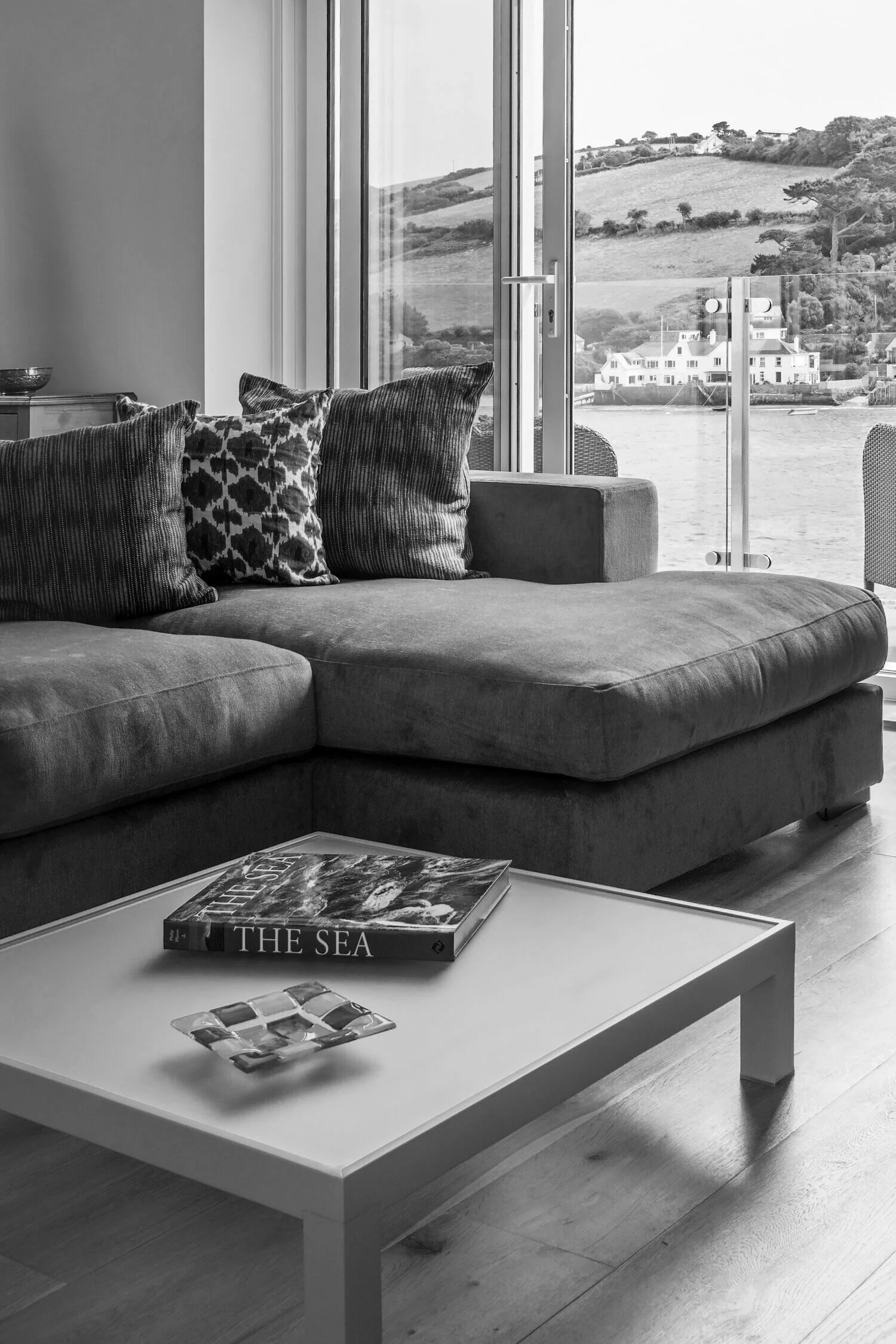 ESTURA_PENTHOUSE_300814_002.jpg