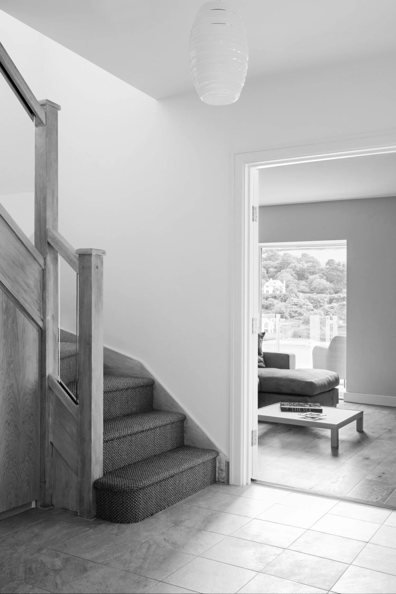 ESTURA_PENTHOUSE_300814_003.jpg