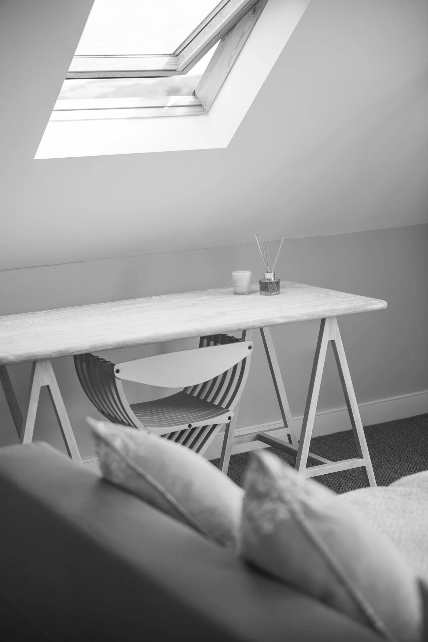 ESTURA_PENTHOUSE_300814_004.jpg