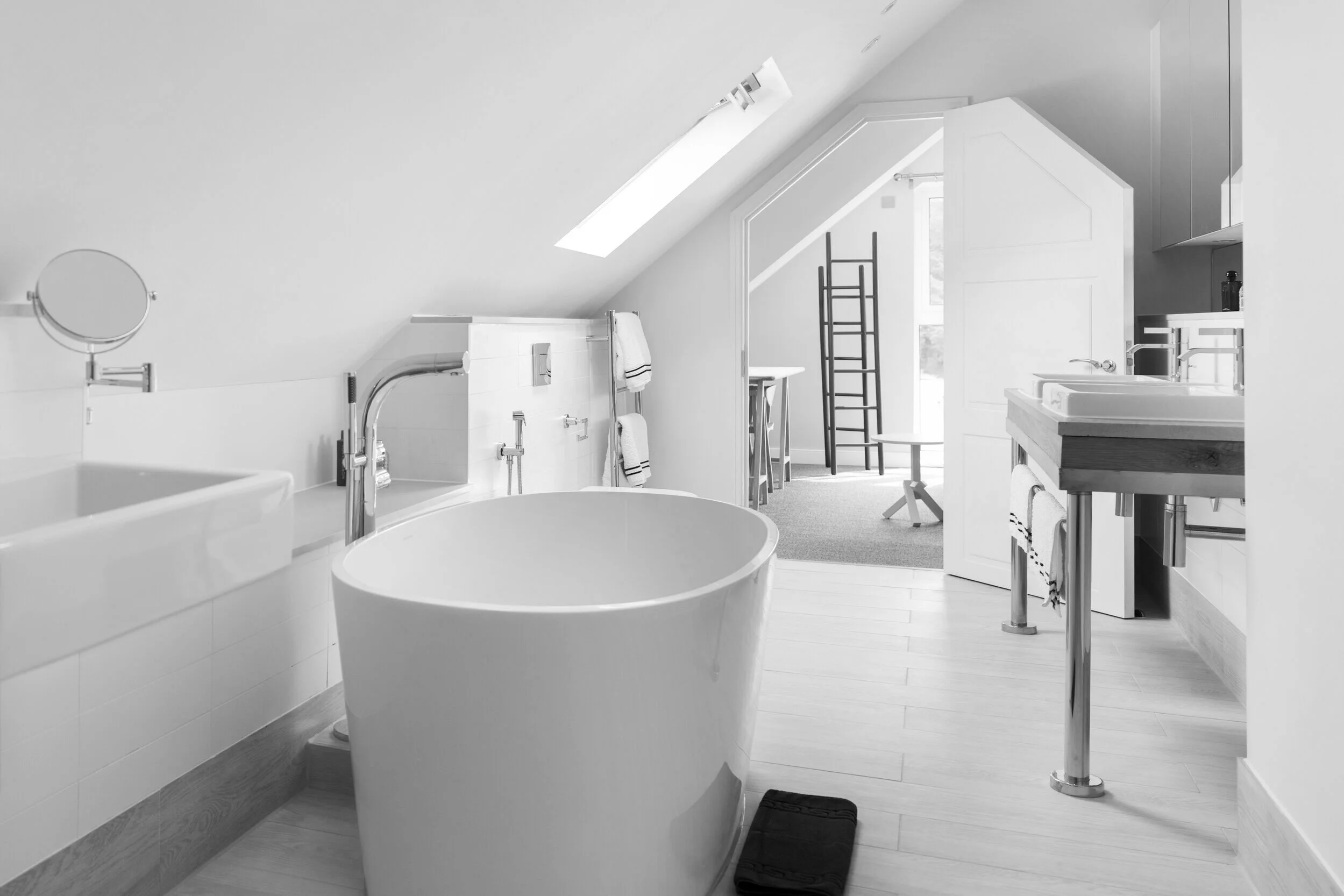 ESTURA_PENTHOUSE_300814_005-2.jpg