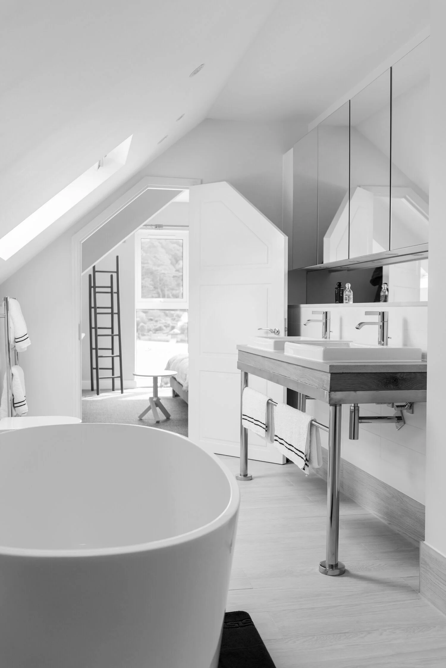 ESTURA_PENTHOUSE_300814_006.jpg