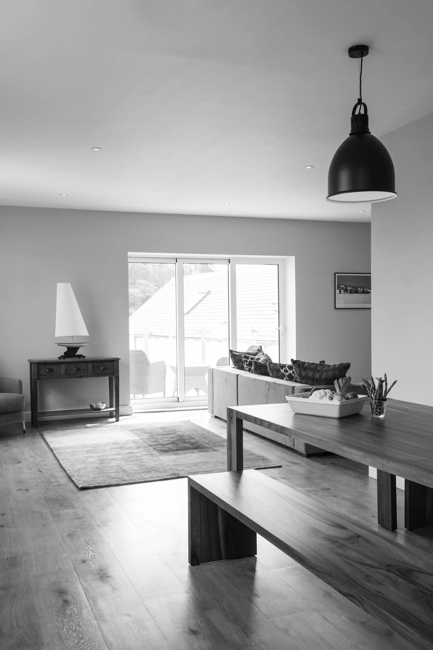 ESTURA_PENTHOUSE_300814_013.jpg