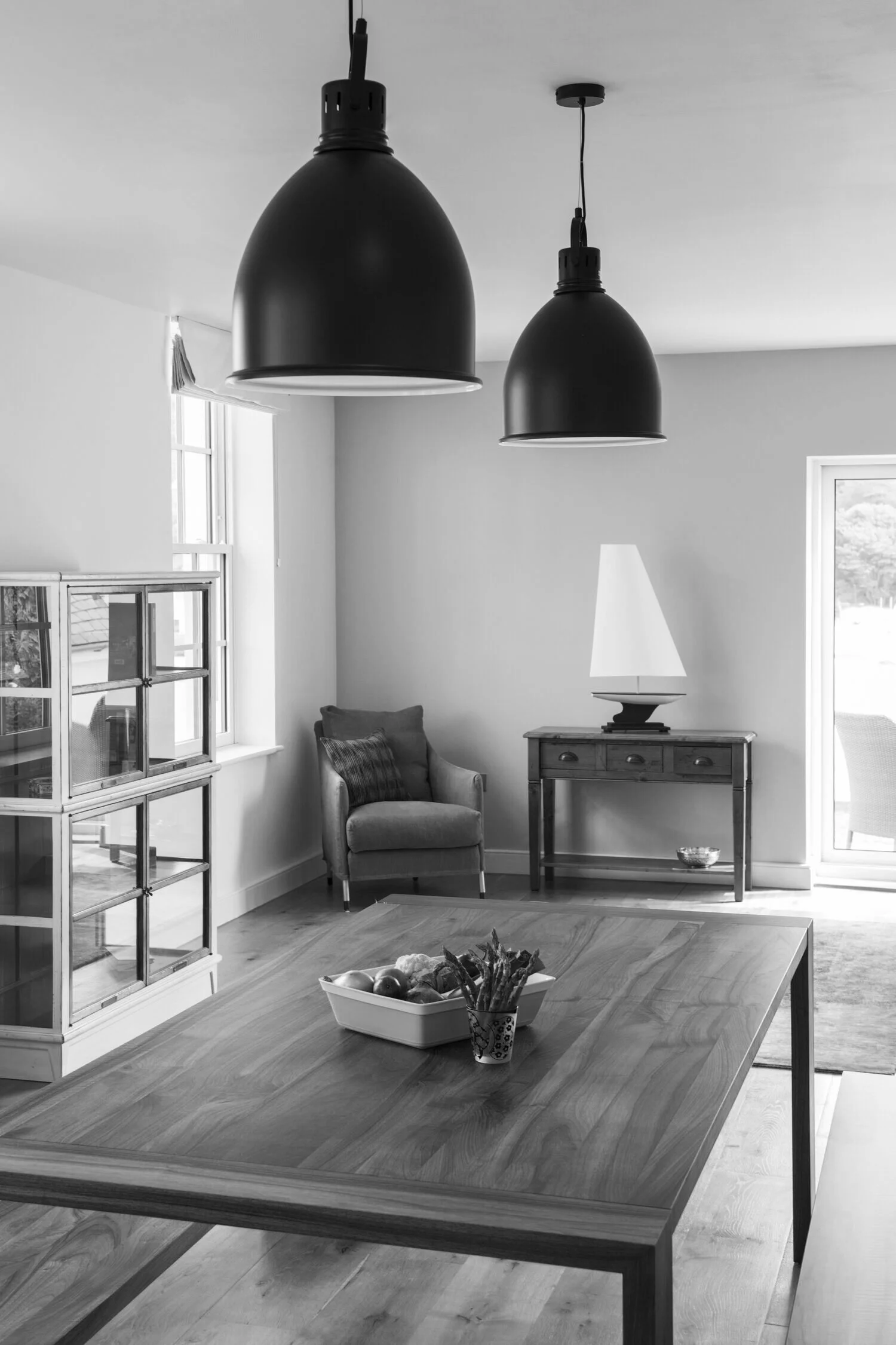 ESTURA_PENTHOUSE_300814_014.jpg