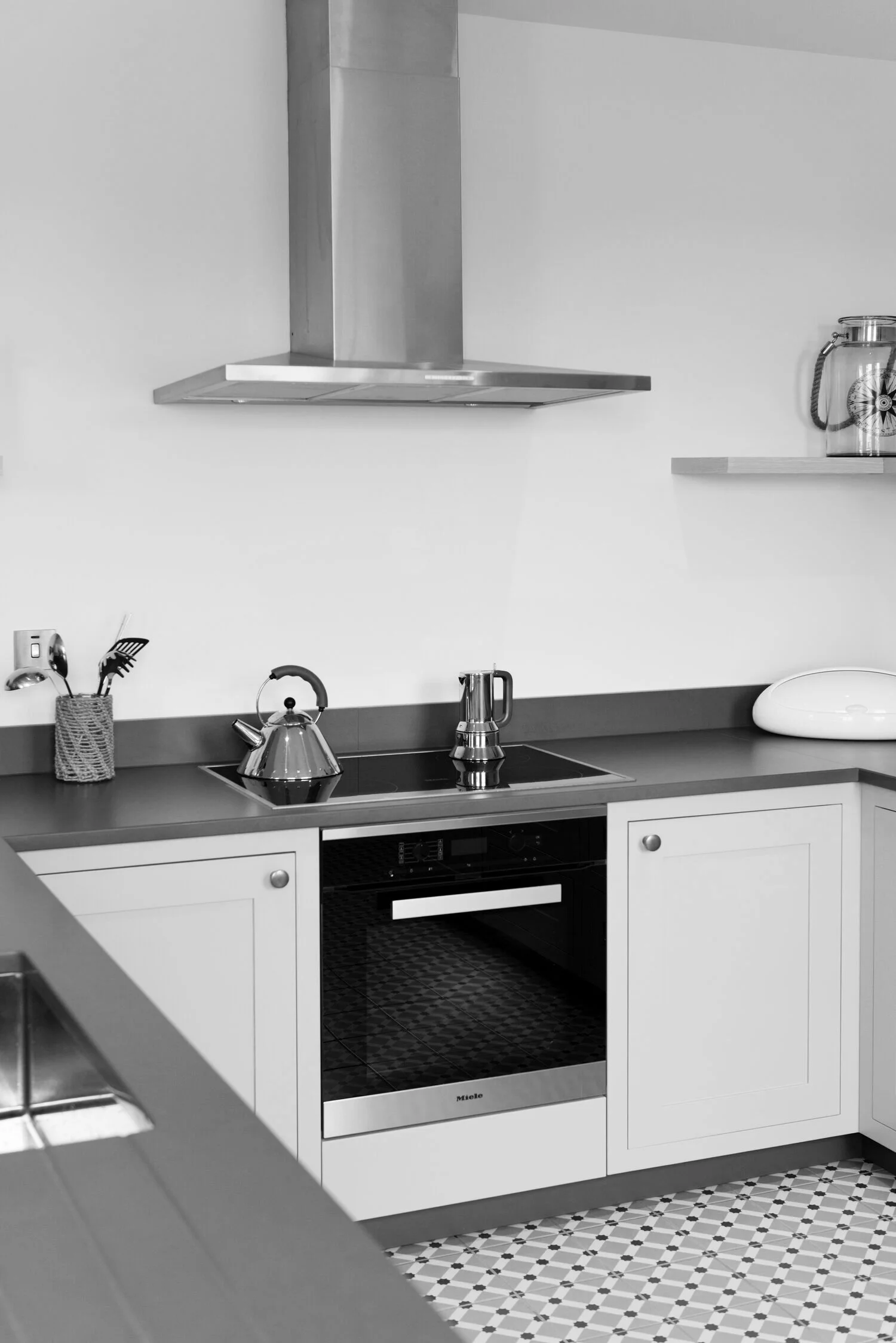 ESTURA_PENTHOUSE_300814_017.jpg