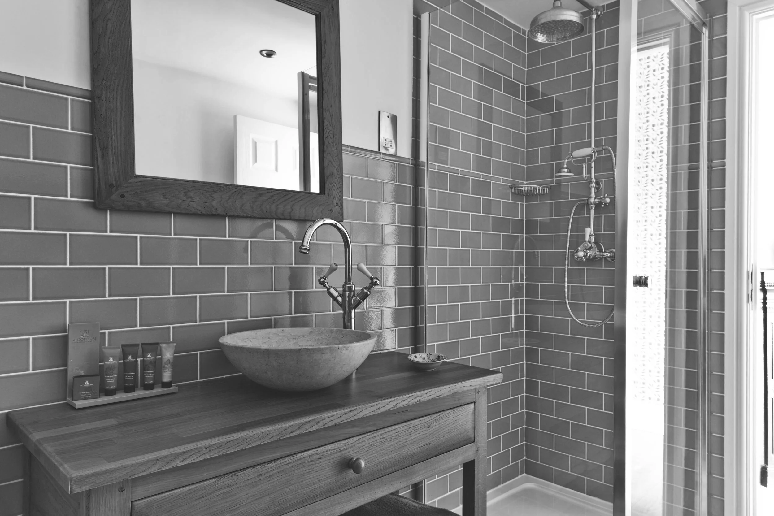 Greenwich%2BBathroom%2B007.jpg